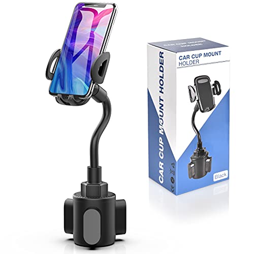 bokilino-cup-car-phone