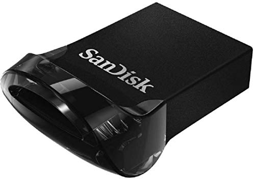 sandisk-512gb-ultra-fit