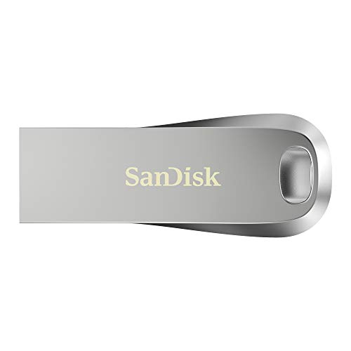 sandisk-512gb-ultra-luxe