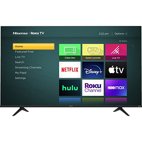 hisense-40-inch-class