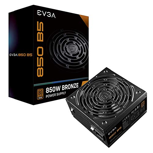 evga-850-b5-80