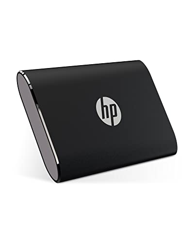 hp-p500-500gb-usb