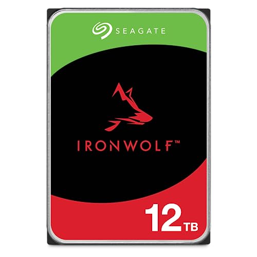 seagate-ironwolf-12tb-nas