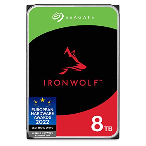 seagate-ironwolf-8tb-nas