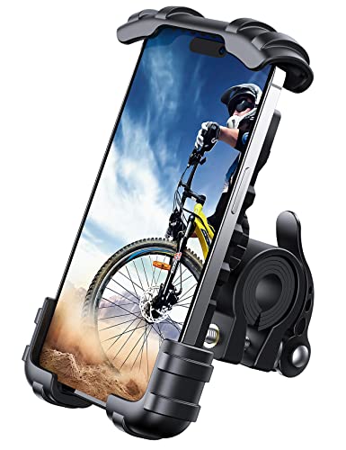 lamicall-bike-phone-holder