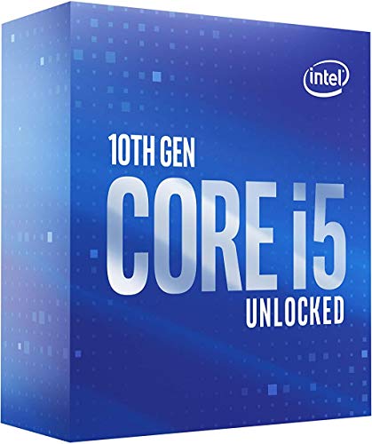 intel-core-i5-10600k