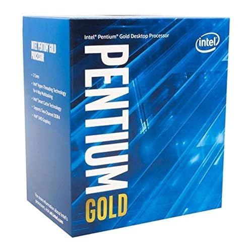 intel-pentium-gold-g
