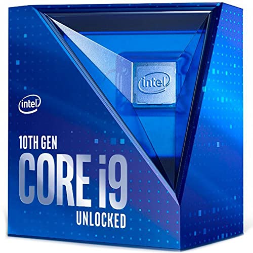 intel-core-i9-10900k