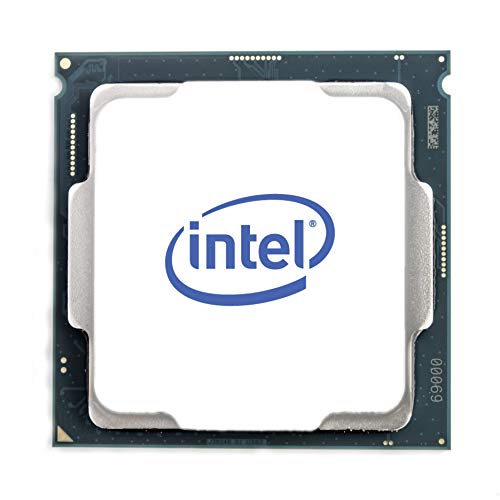 intel-core-i5-10400f