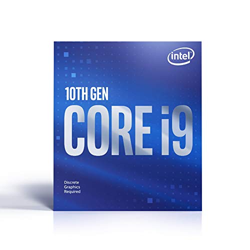 intel-core-i9-10900f