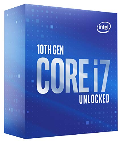 intel-core-i7-10700k