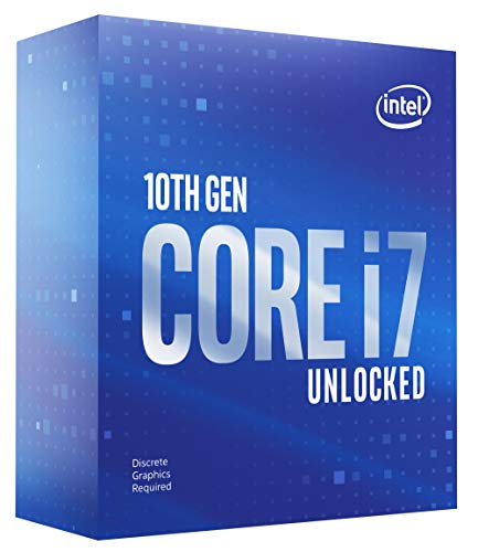 intel-core-i7-10700kf