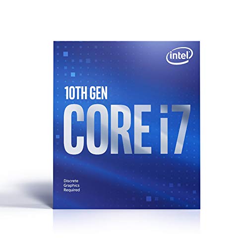 intel-core-i7-10700f