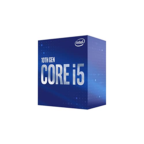 intel-core-i5-10400