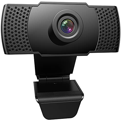 webcam-2k-with-microphone