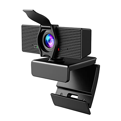 litepro-webcam-with-microphone