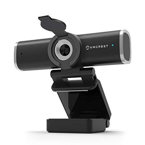 amcrest-1080p-webcam-with