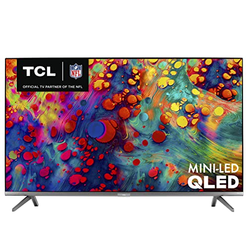 tcl-55-inch-6