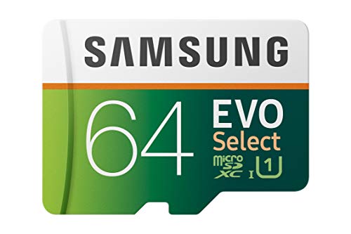 samsung-evo-select-64gb