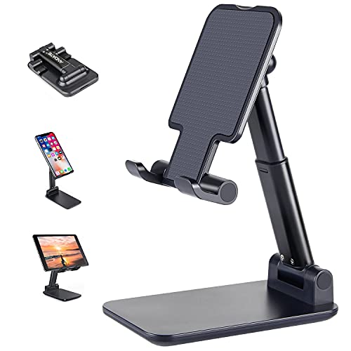 cell-phone-stand-angle