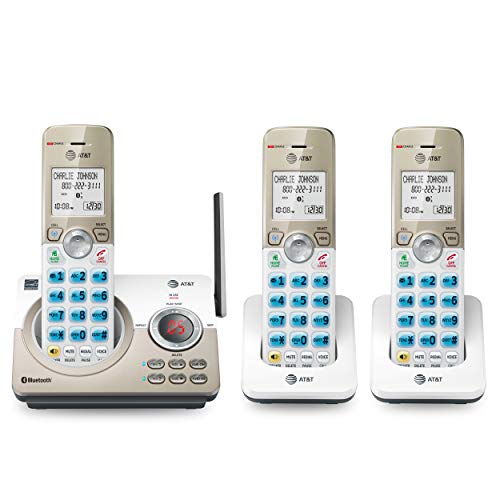 at-t-dl72319-dect