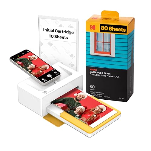 kodak-dock-plus-4pass