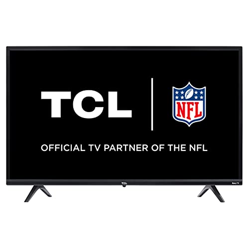 tcl-32-inch-3