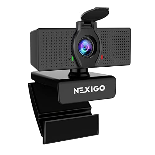 nexigo-n60-1080p-webcam