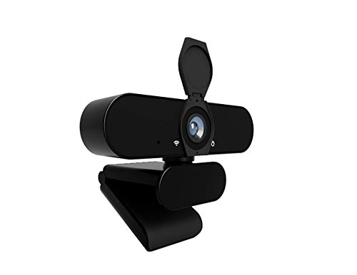 nov8tech-webcam-with-microphone