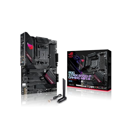 asus-rog-strix-b550