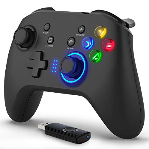 forty4-wireless-gaming-controller