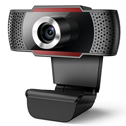 joyaccess-1080p-webcam-with