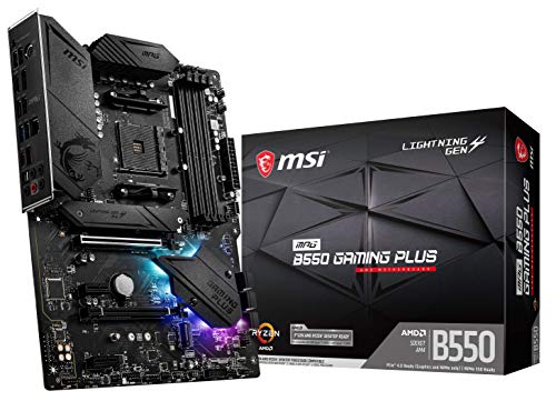 msi-mpg-b550-gaming