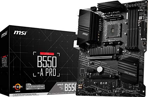 msi-b550-a-pro