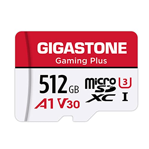 gigastone-512gb-micro-sd