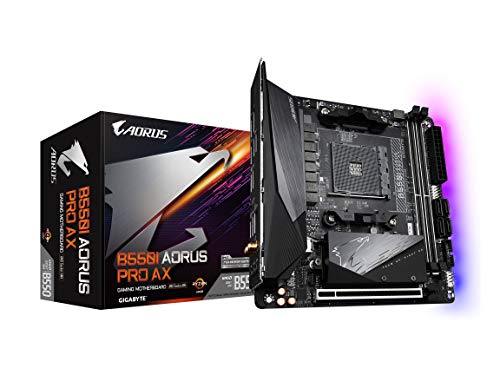 gigabyte-b550i-aorus-pro