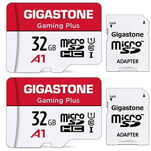 gigastone-micro-sd-card