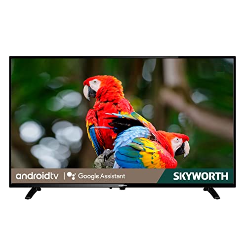 skyworth-32-inch-smart