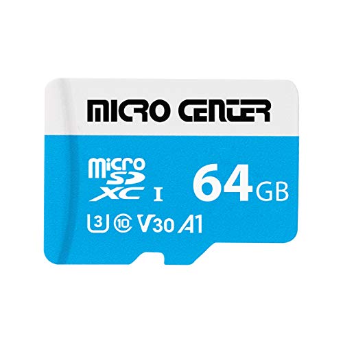 micro-center-premium-64gb
