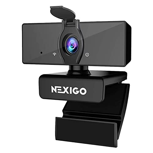 nexigo-n660-1080p-business