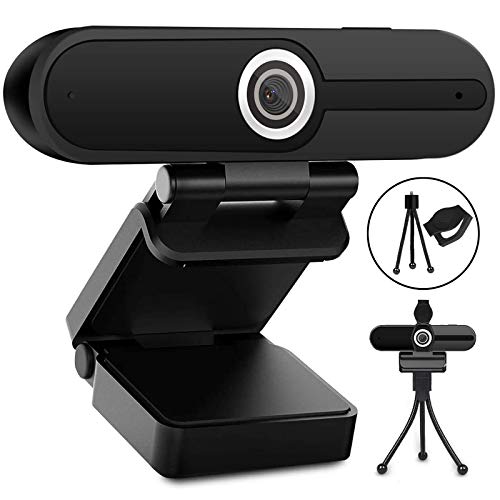 yqe-webcam-with-microphone