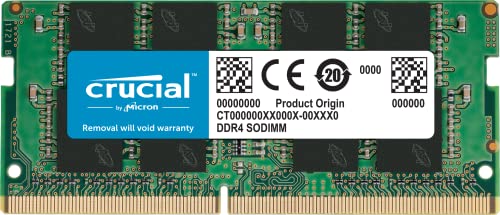 crucial-ram-16gb-ddr4