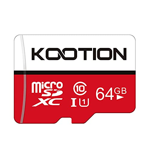 kootion-64gb-micro-sd