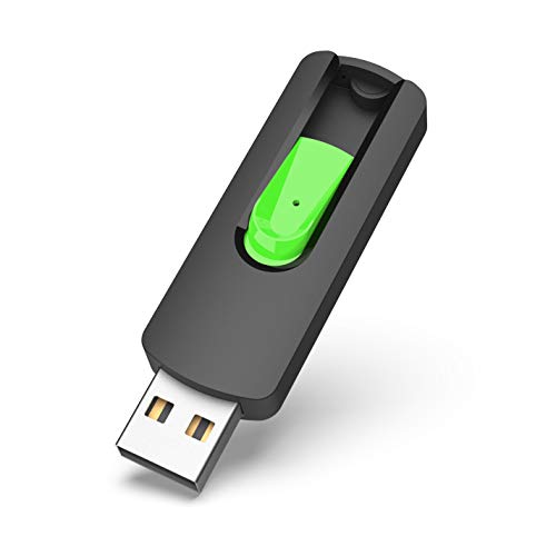 128gb-flash-drive-aiibe