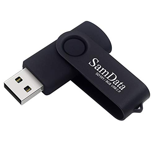 samdata-usb-flash-drive