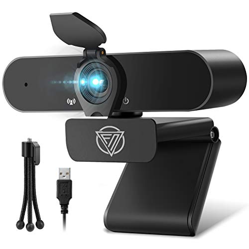 webcam-with-microphone-1080p