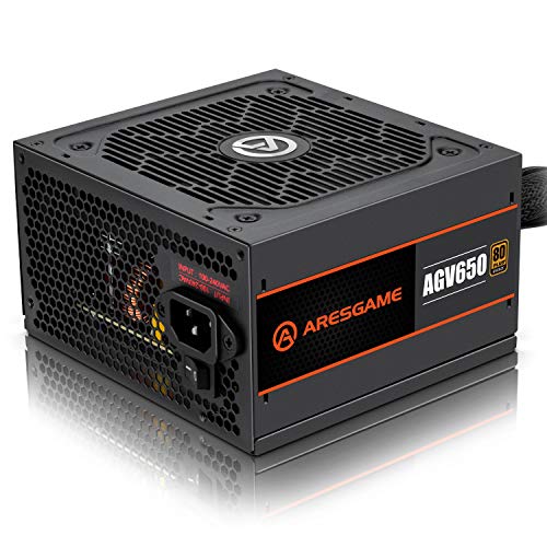 aresgame-power-supply-650w