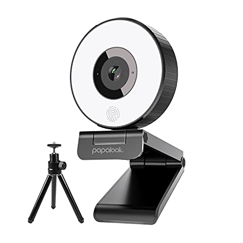 papalook-1080p-webcam-with