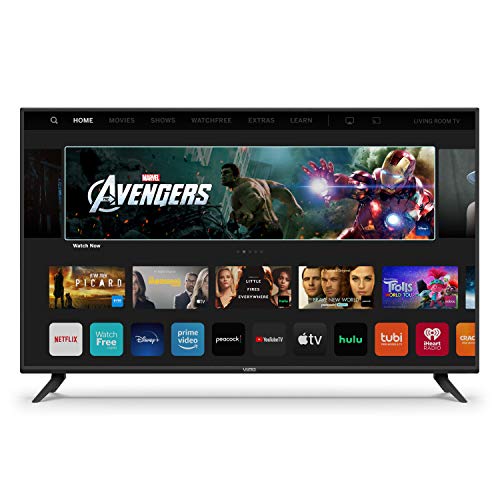 vizio-50-inch-4k