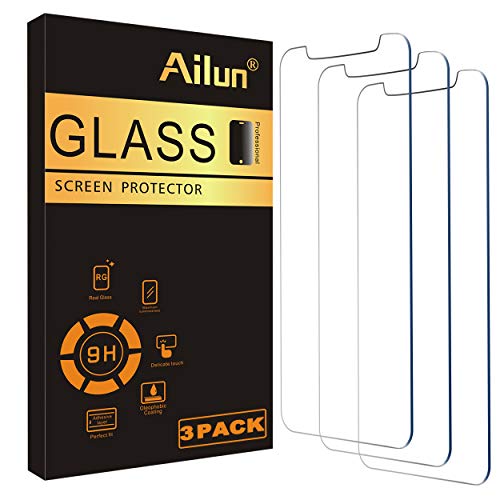 ailun-glass-screen-protector
